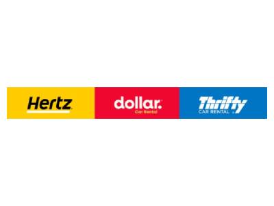 Hertz Footprints 4 Sam Donor