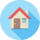 Transition home