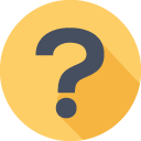 Questions