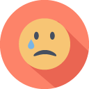 Say you're sorry